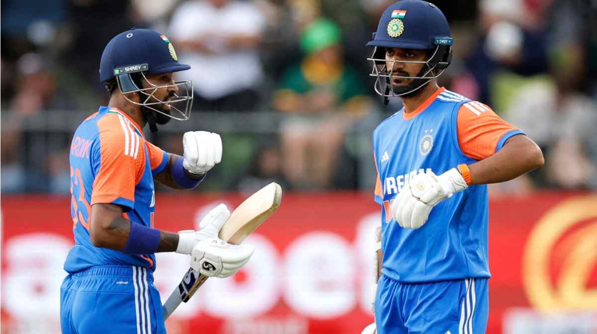 hardik-pandya-arshdeep