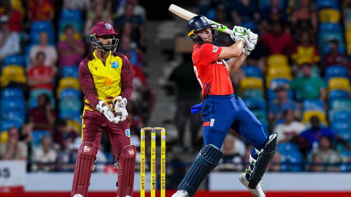 jos-buttler jos-buttler