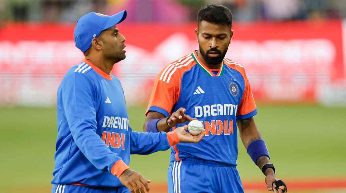 suryakumar-hardik