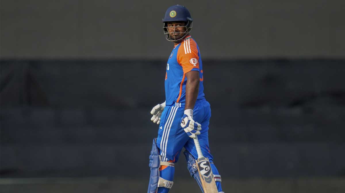 sanju-samson
