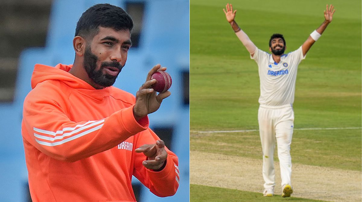 ഹോമിയോയെയും ആയുര്‍വേദത്തെയും തഴഞ്ഞതെന്തിന്? സര്‍ക്കാരിനെതിരെ ഡോ. ബിജു പൊതുജനാരോഗ്യ നിയമത്തിൽ കാലാനുസൃത മാറ്റങ്ങള്‍ വരുത്തി വ്യവസ്ഥ രൂപീകരിക്കാനായി രൂപീകരിച്ച ആരോഗ്യ വകുപ്പിന്‍റെ പ്രത്യേക സമിതിയില്‍ നിന്ന് ഹോമിയോ, ആയുര്‍വേദം എന്നിവയെ തഴഞ്ഞതിനെതിരെ - 1