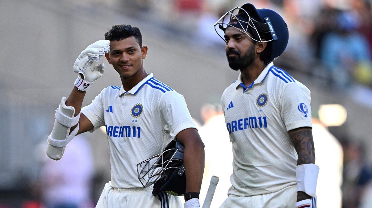 yashwasi-jaiswal-kl-rahul