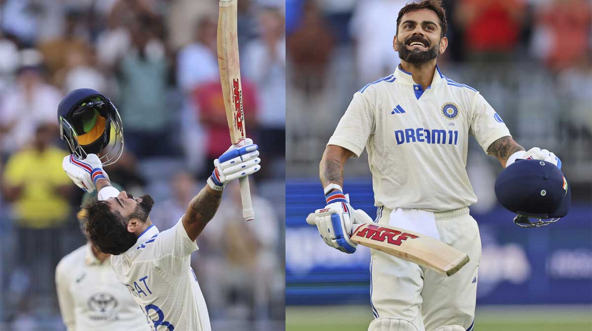 virat-kohli-centruy