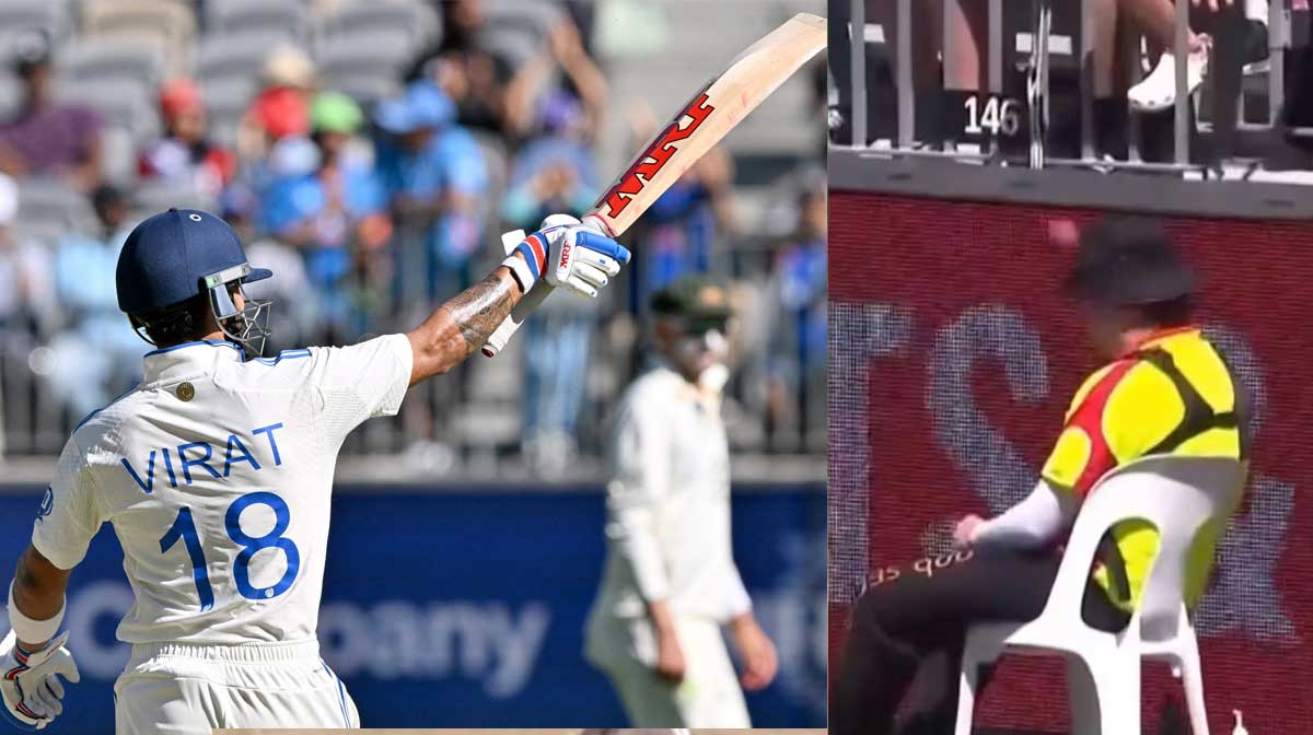 virat-kohli-six-hit-security-guard