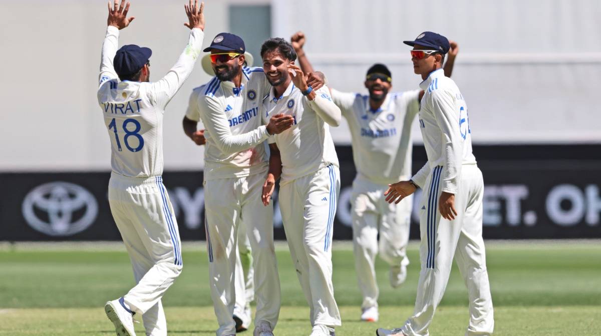 india-test-win