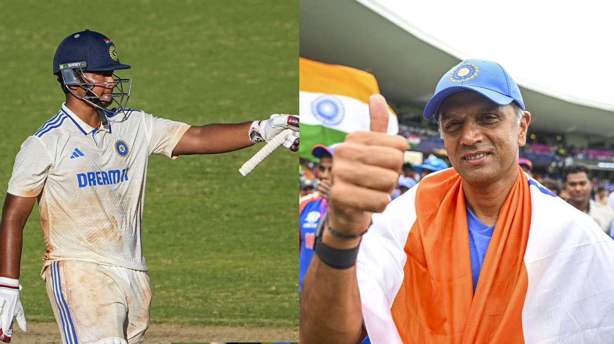 vaibhav-suryavanshi-rahul-dravid