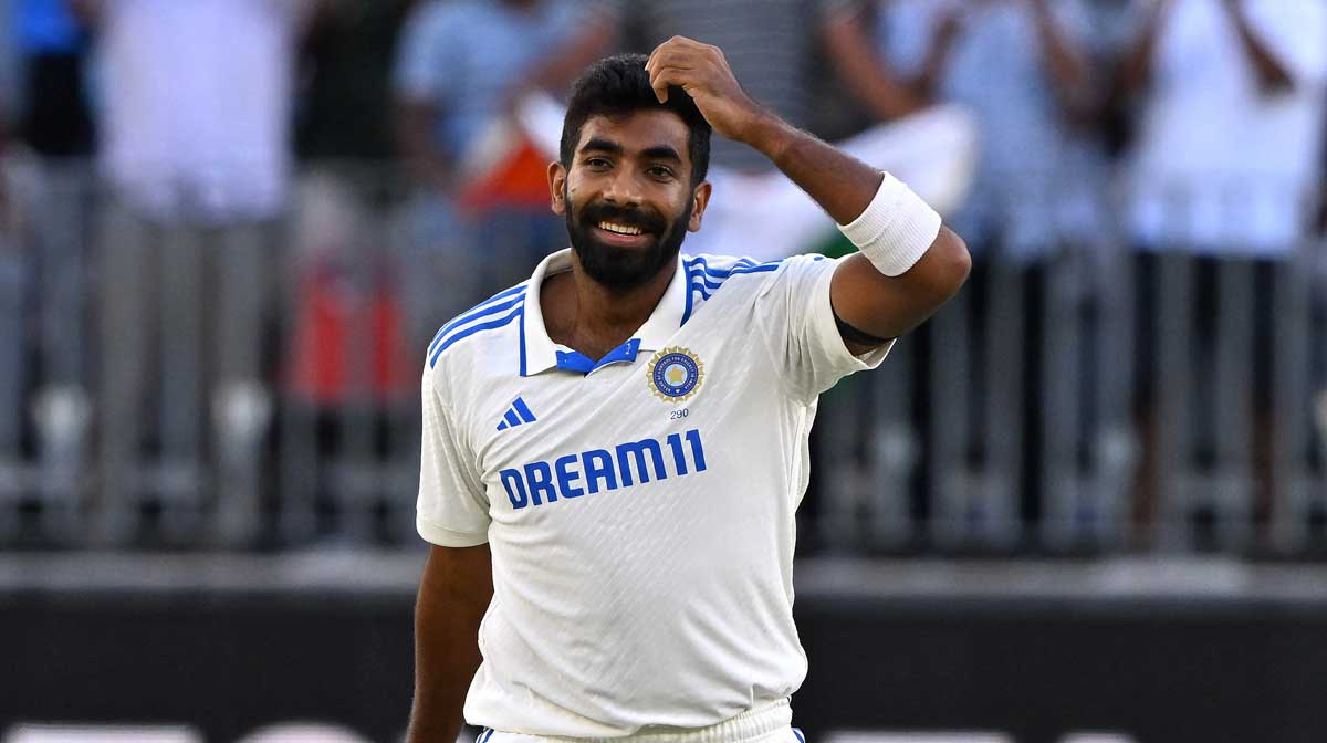 CRICKET-AUS-IND