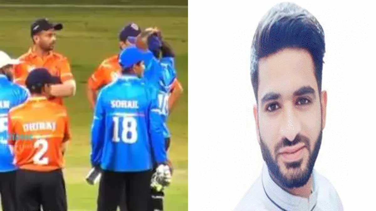 image: screengrab from youtube/ pandurang gaje