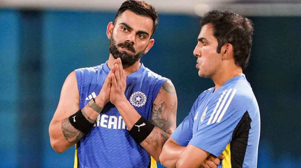 gambhir-kohli