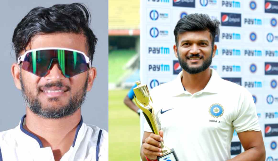 jalaj-saxena-scored-6000-runs-and-take-400-wickets-ranji-trophy jalaj-saxena-scored-6000-runs-and-take-400-wickets-ranji-trophy