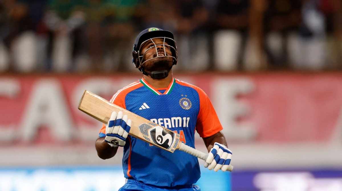 sanju-samson-century