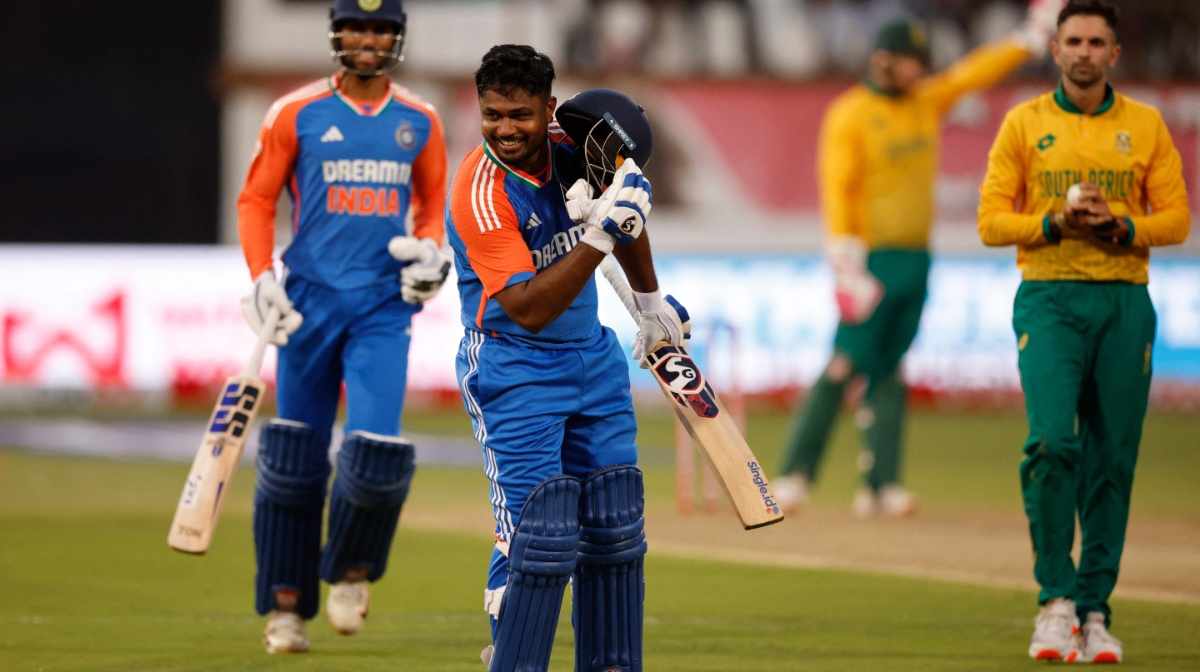 sanju-samson-new