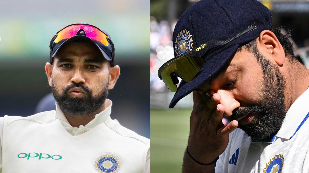 mohammed-shami-rohit-sharma