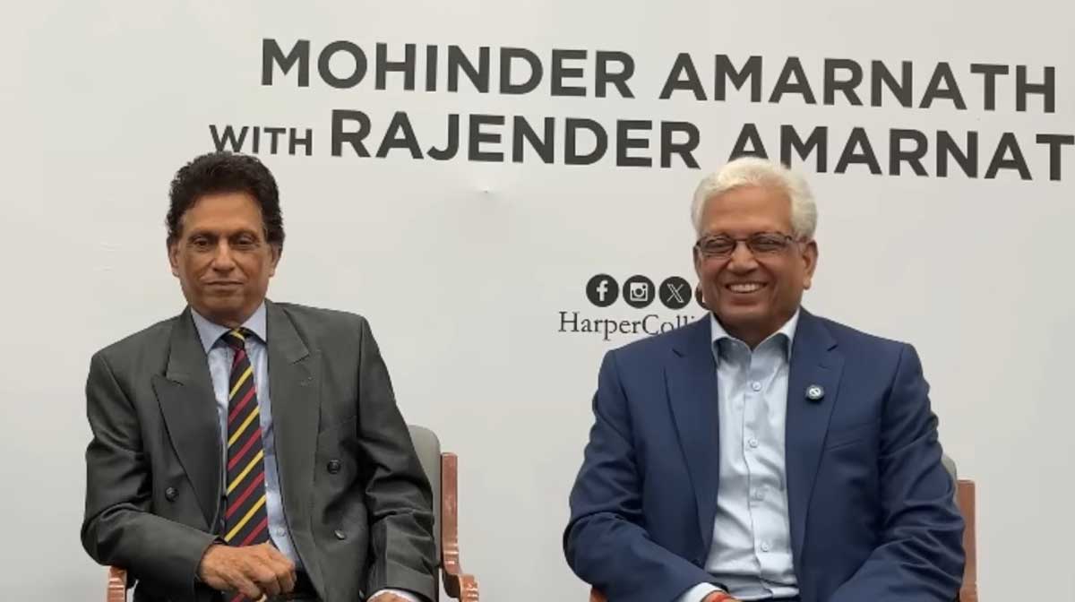 mohinder-rajender-amarnath