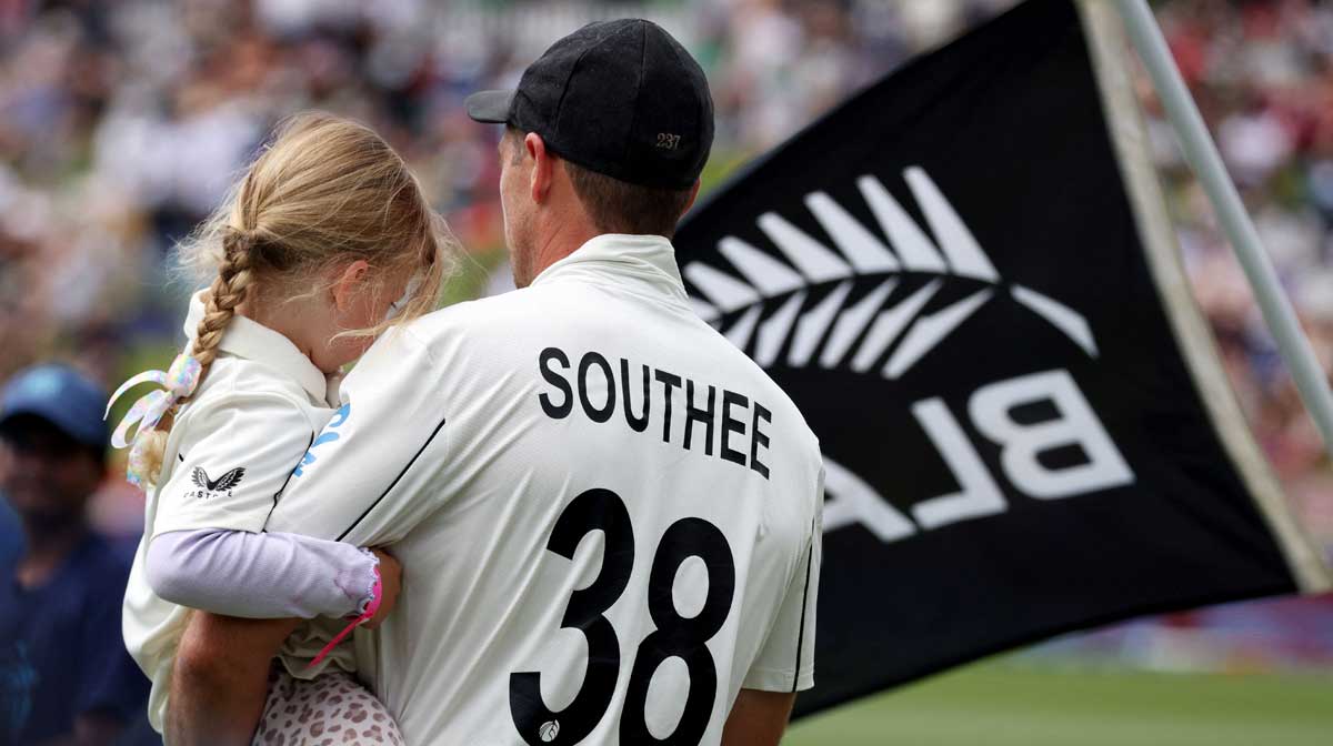 CRICKET-NZL-ENG