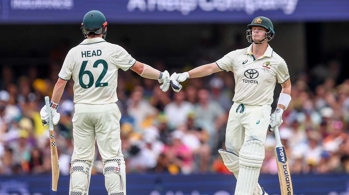 AP12_15_2024_000061B