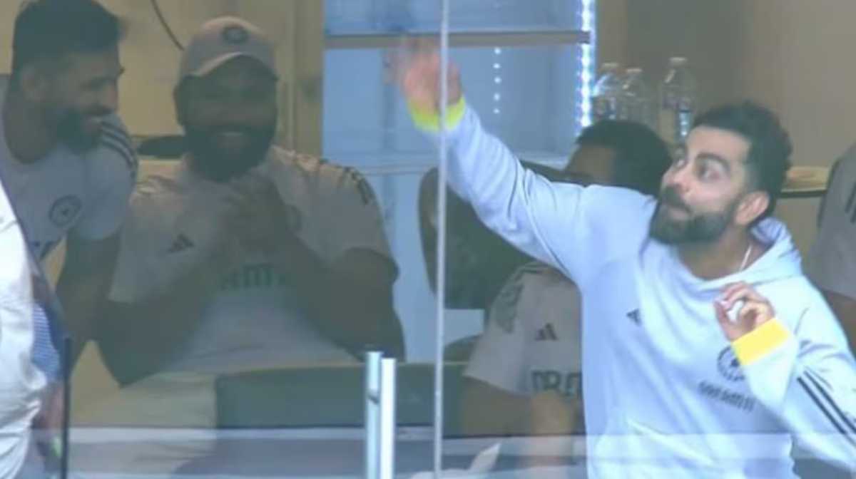 kohli-brisbane