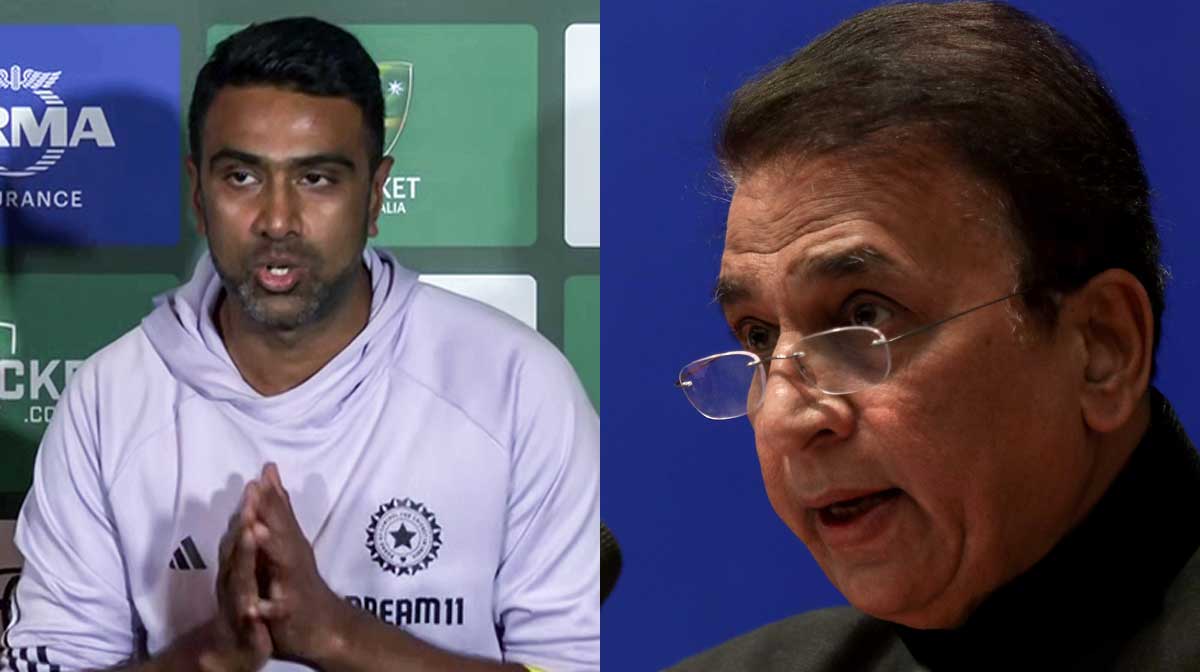 gavaskar-on-ashwin