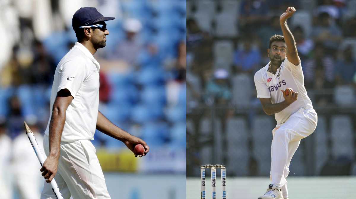 r-ashwin