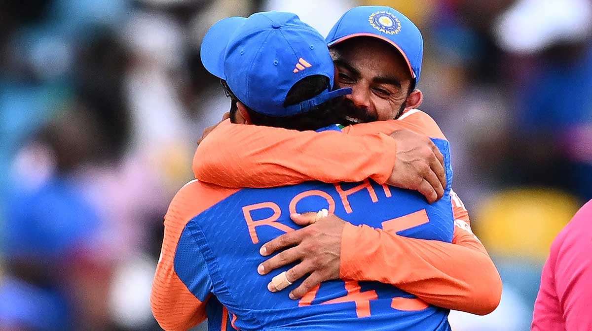 CRICKET-WC-2024-T20-IND-RSA CRICKET-WC-2024-T20-IND-RSA