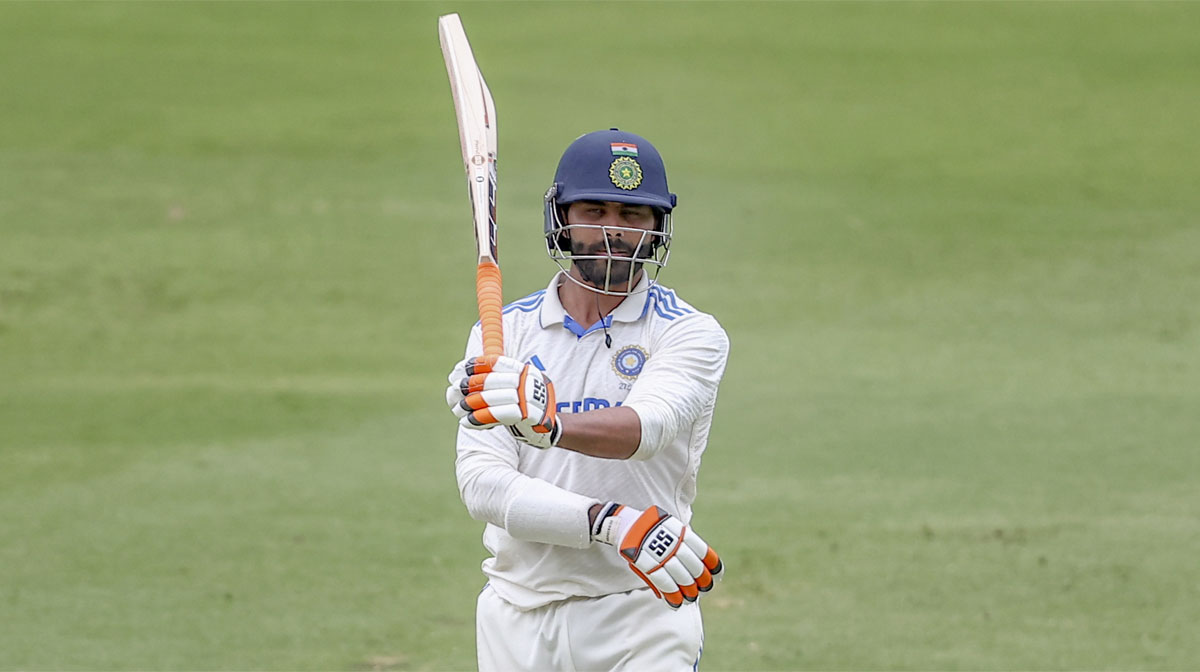 jadeja-t20-cancel
