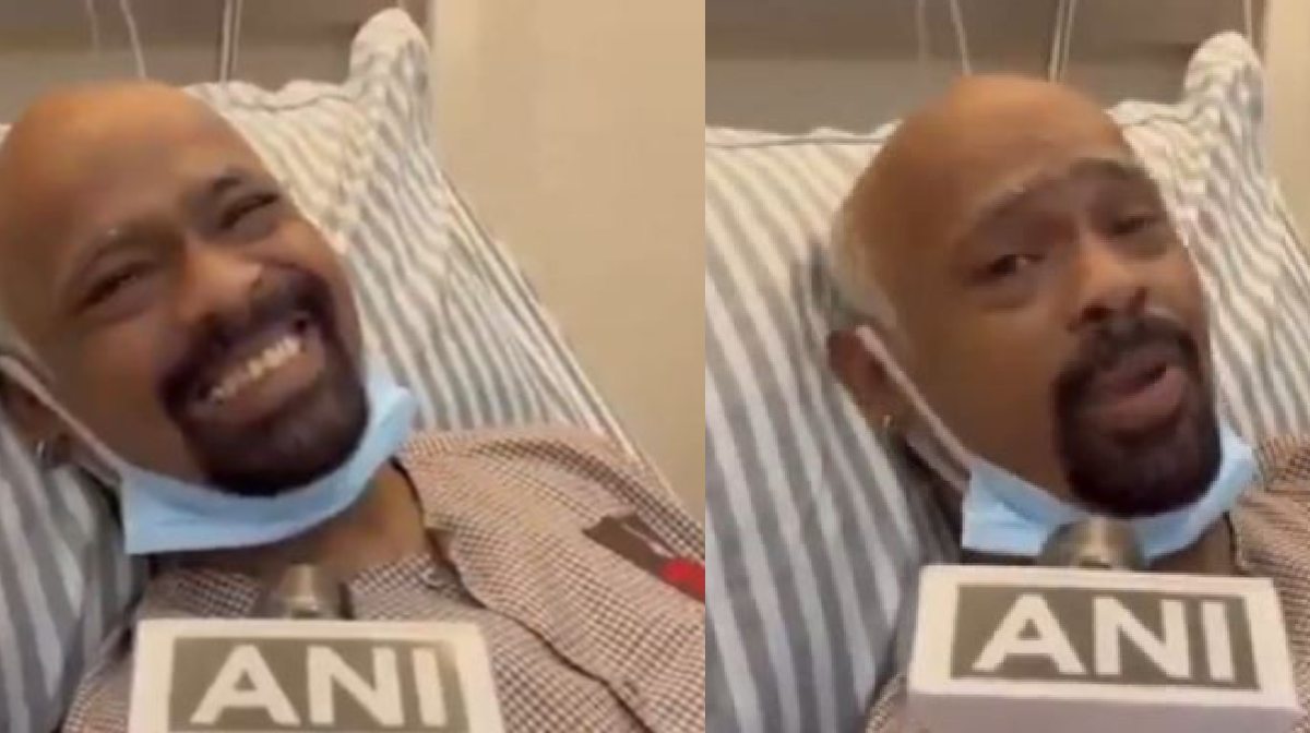 vinod-kambli