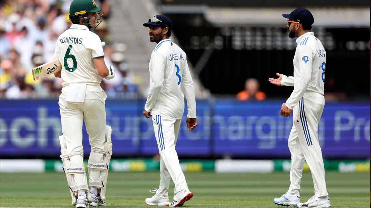 virat-kohli-konstas