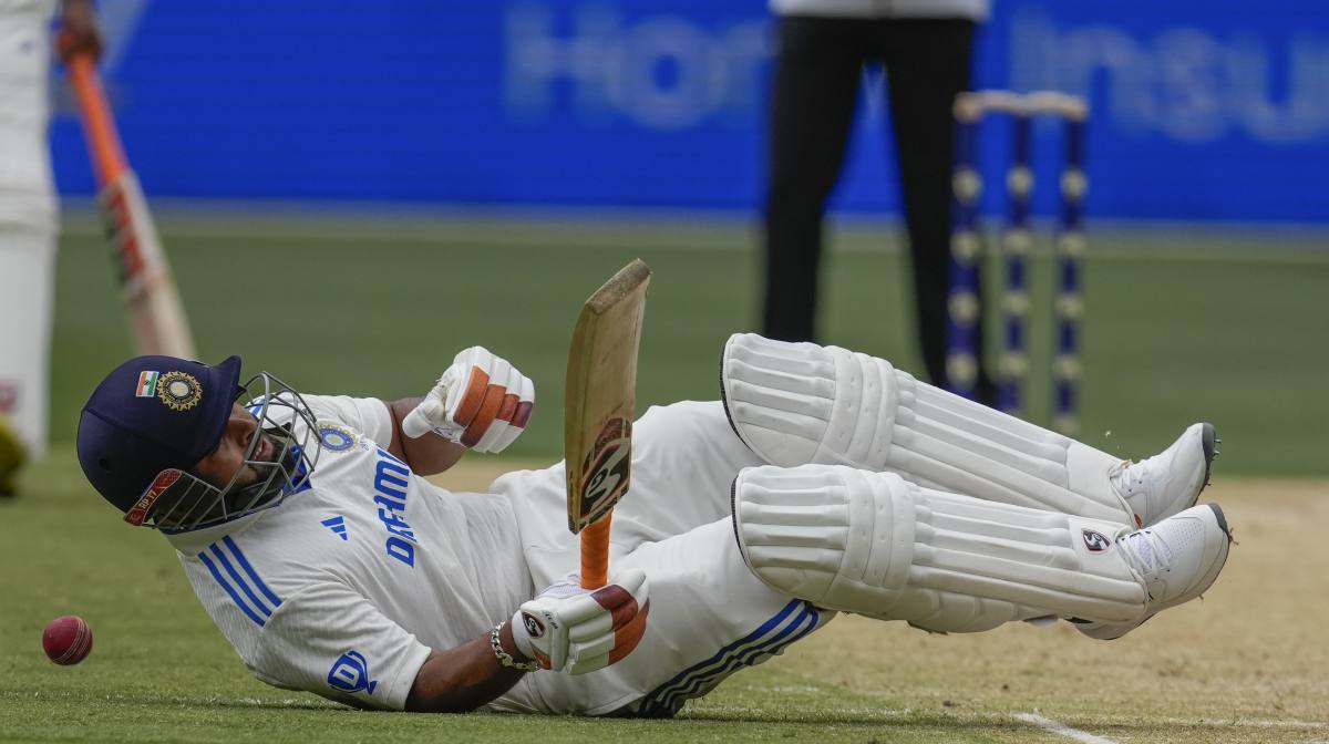rishabh-pant