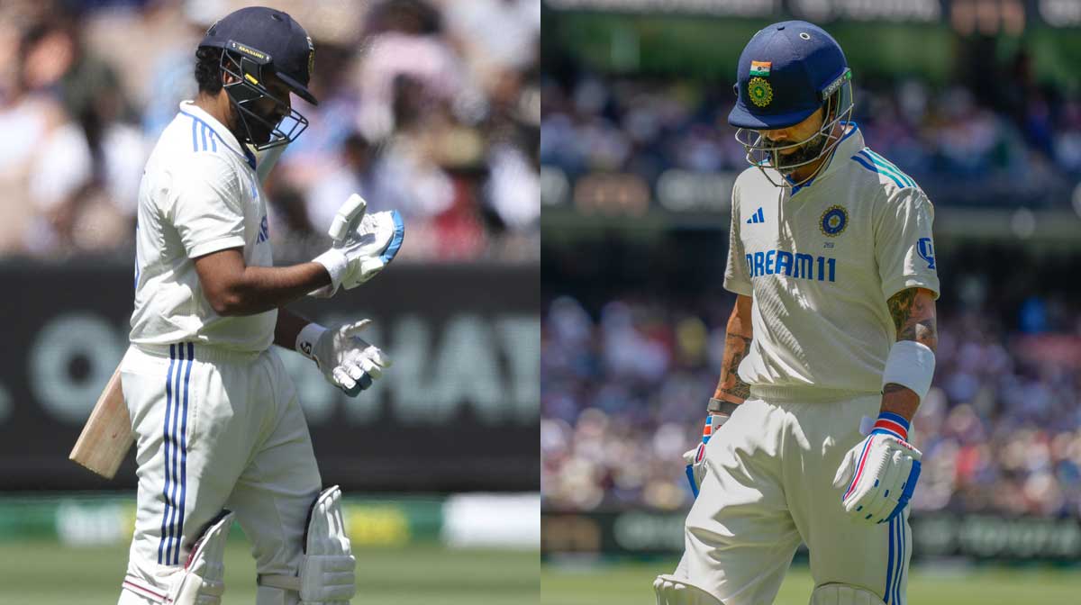 rohit-and-kohli-seniors