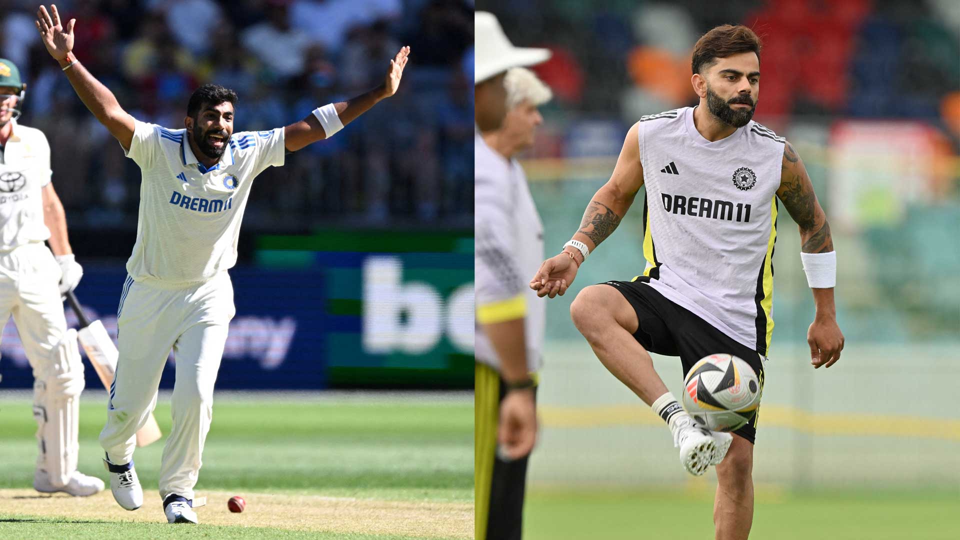 bumrah-virat-kohli