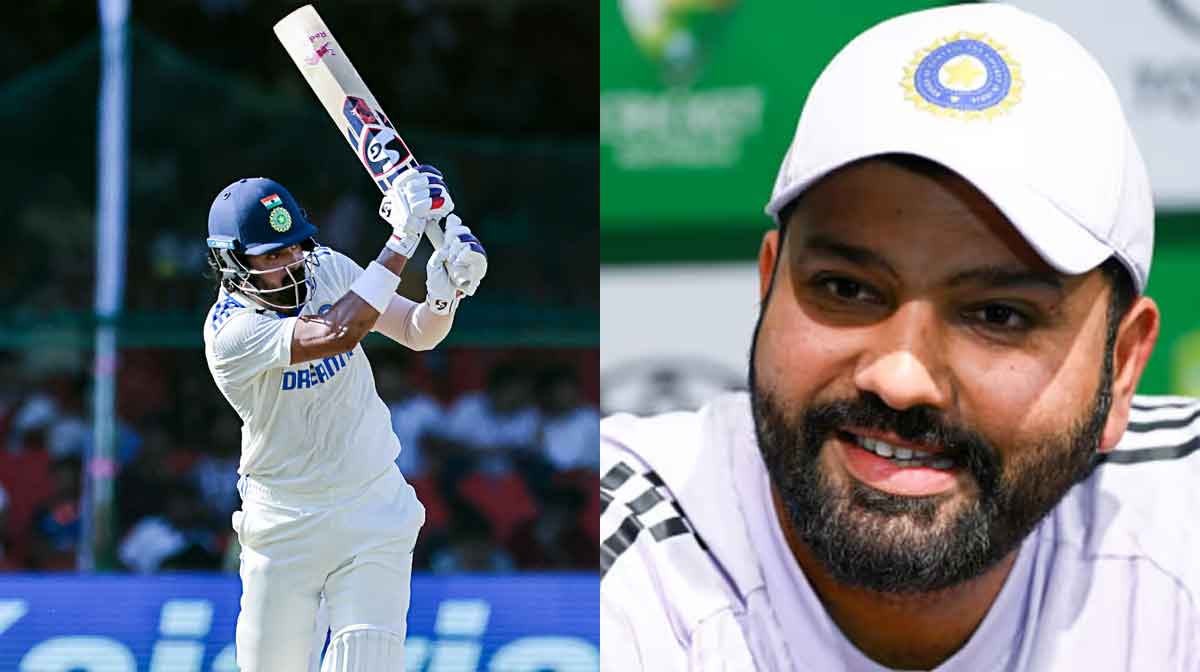 rahul-rohit-adelaide