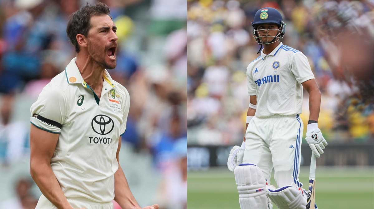 starc-jaishawl