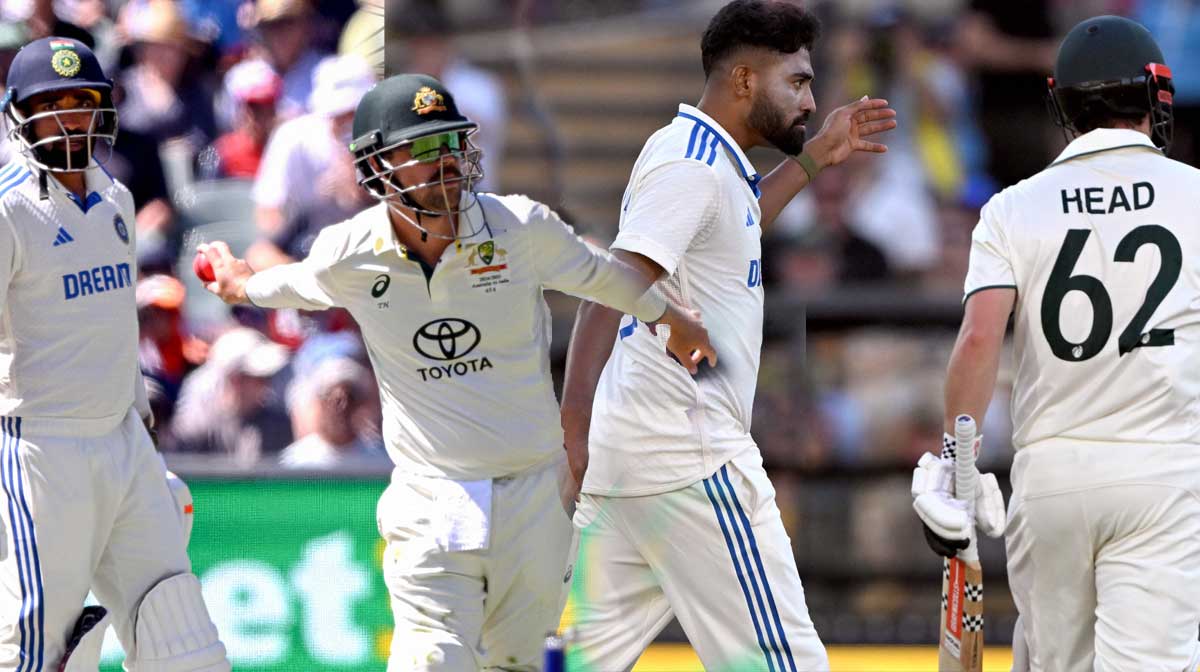 travis-head-mohammed-siraj