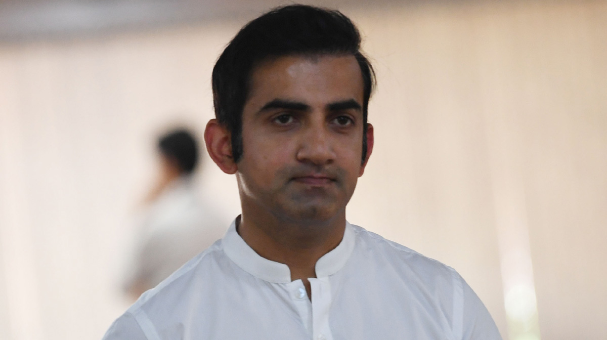 bcci-approaches-gautam-gamb