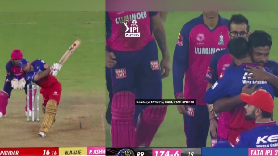 rrq-qualifies-sports