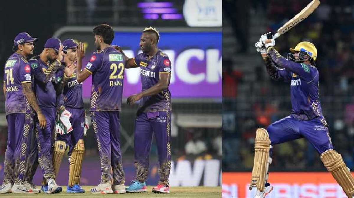 kkr-champions