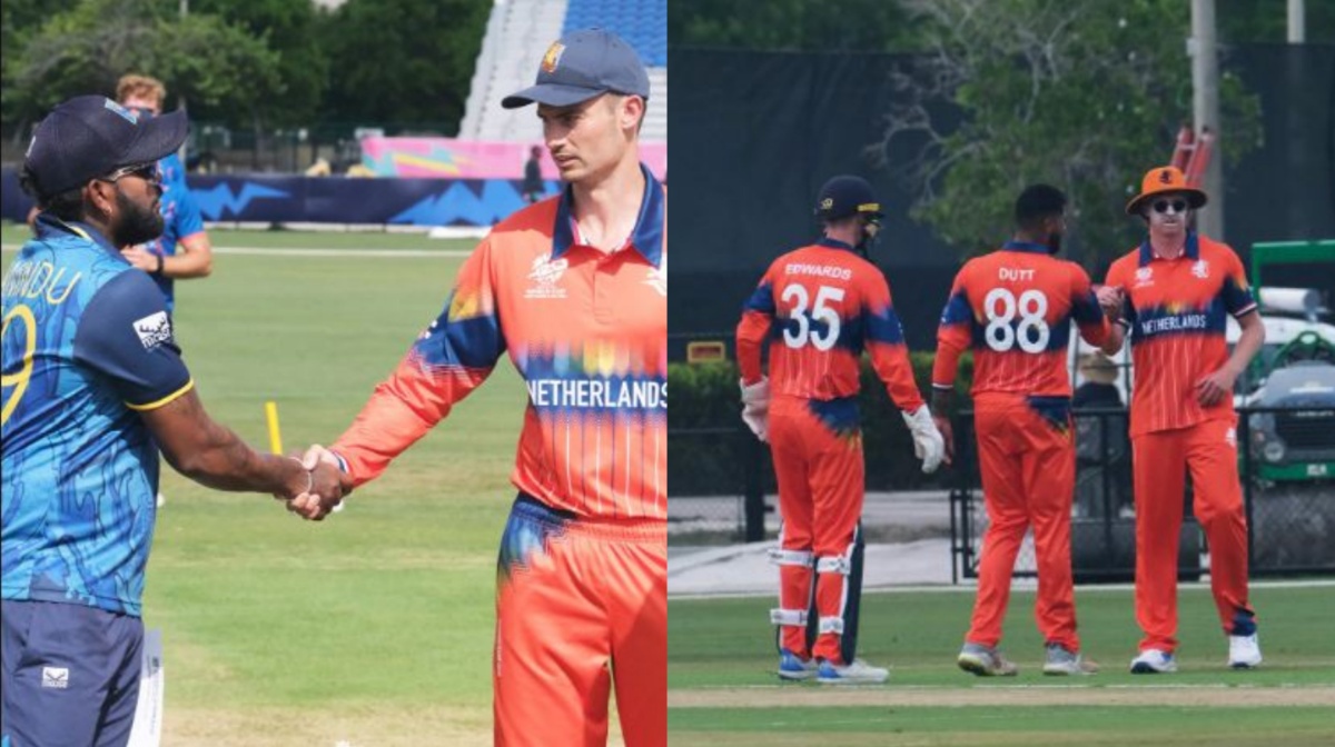 srilanka-netherlands