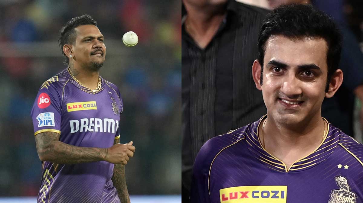 gambhir-narine-30