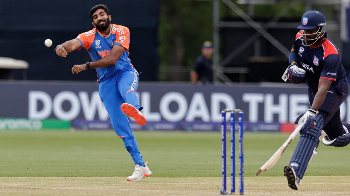 bumrah-twenty