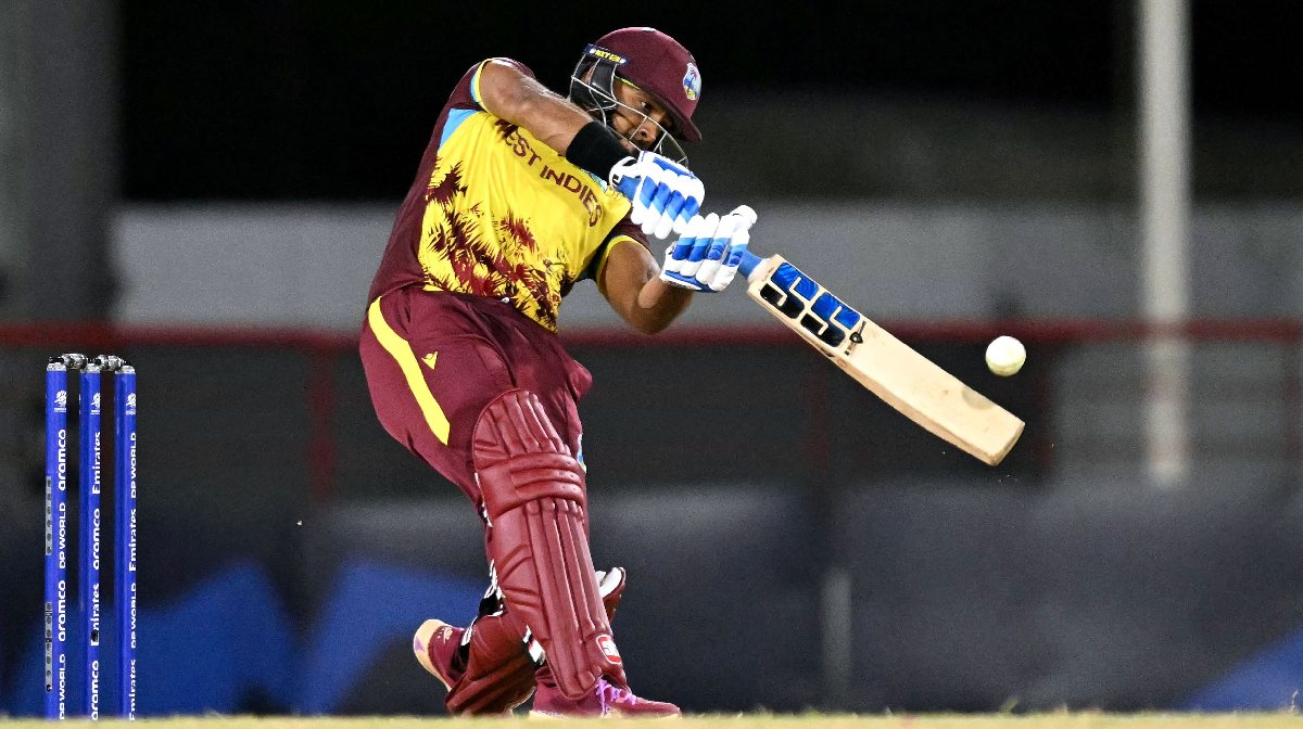 pooran-west-indies-vs-afghanistan