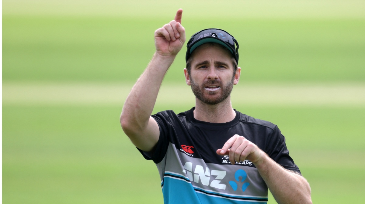 kane-williamson