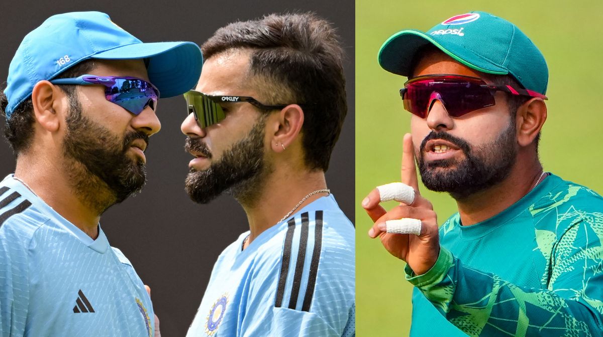 ഹോമിയോയെയും ആയുര്‍വേദത്തെയും തഴഞ്ഞതെന്തിന്? സര്‍ക്കാരിനെതിരെ ഡോ. ബിജു പൊതുജനാരോഗ്യ നിയമത്തിൽ കാലാനുസൃത മാറ്റങ്ങള്‍ വരുത്തി വ്യവസ്ഥ രൂപീകരിക്കാനായി രൂപീകരിച്ച ആരോഗ്യ വകുപ്പിന്‍റെ പ്രത്യേക സമിതിയില്‍ നിന്ന് ഹോമിയോ, ആയുര്‍വേദം എന്നിവയെ തഴഞ്ഞതിനെതിരെ - 1