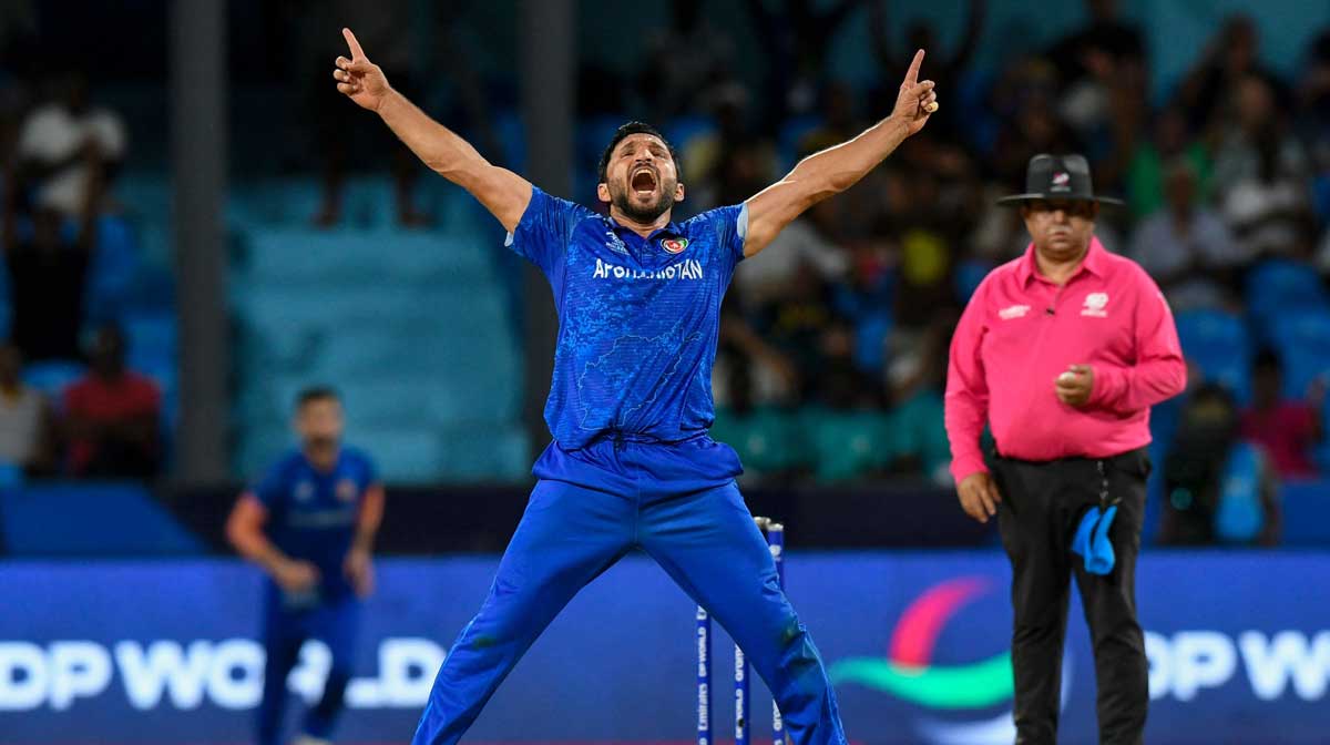 Cricket-WC-2024-T20-AFG-AUS