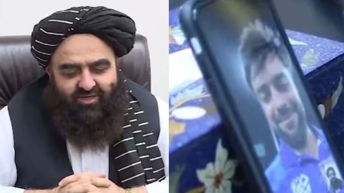 (Screengrab from ACB video)