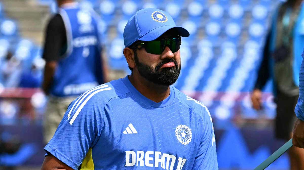 rohit-sharma