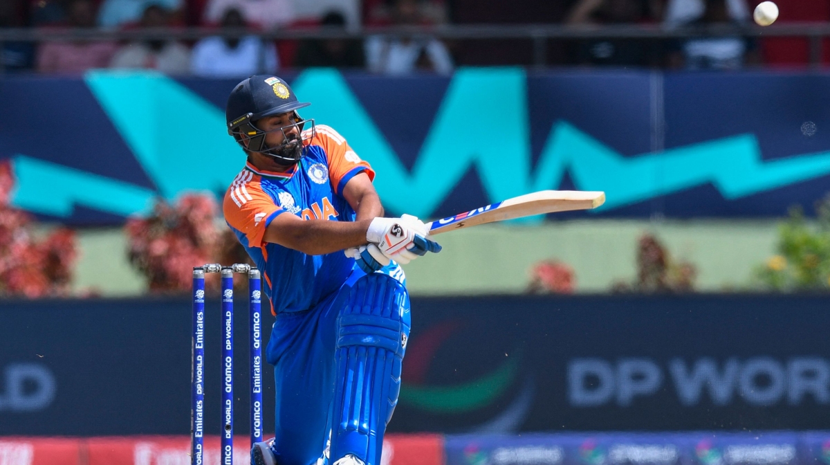 rohit-t20
