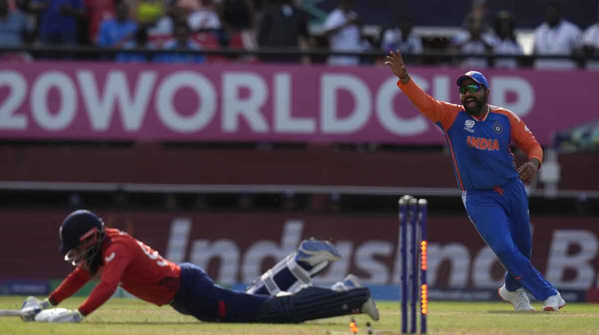 rohit-today