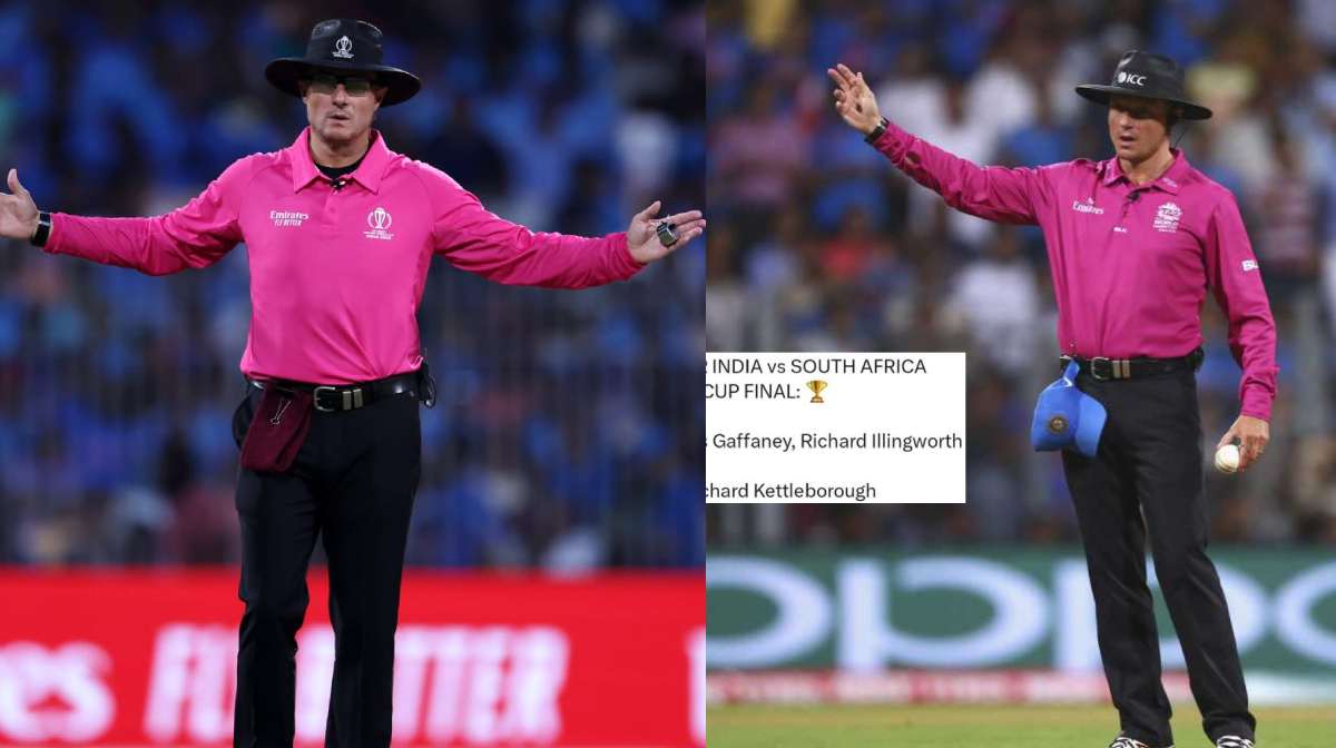 richard-kettleborough