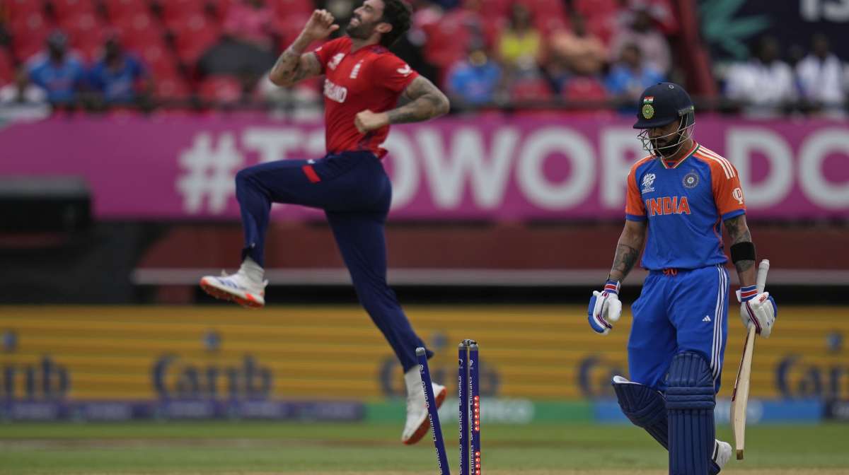 virat-kohli