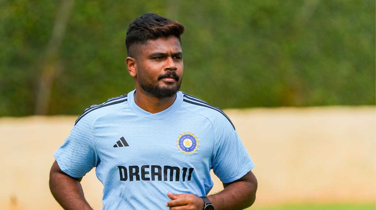 sanju-samson